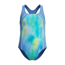 PERIWINKLE BLUE (460)