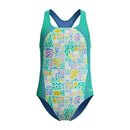 MARINE GREEN (310)
