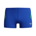 8002385_DEEP SAPPHIRE/SCREAMING GREEN (2)