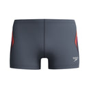 8002385_GREY LEAD/TOP CORAL (3)