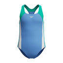 PERIWINKLE BLUE (460)