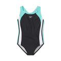 SEA LEVEL(00334)_7