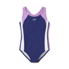 SWEET TARO (01548)