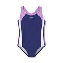 SWEET TARO(01548)_7