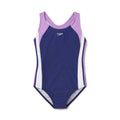 800238601_Purple (548)