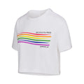 800238809_White (950)