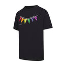 800238900_Black (334)
