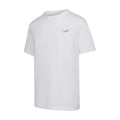 800238909_White (950)