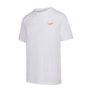 800238909_White (950)