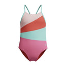 8002395_PINK LEMONADE (2)