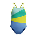 8002395_PERIWINKLE BLUE (3)