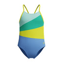 8002395_PERIWINKLE BLUE (3)