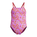 800239618_Purple (097)