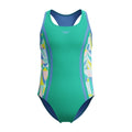 8002397_MARINE GREEN (2)