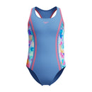 8002397_PERIWINKLE BLUE (3)