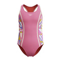 8002397_PINK LEMONADE (4)