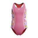 8002397_PINK LEMONADE (4)