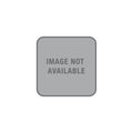 800239917_Red (327)