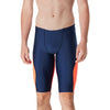 Team Navy Red