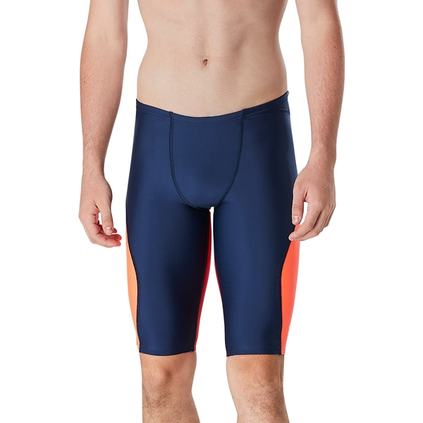 https://web.metroswimshop.com/images/8-002420411.jpg