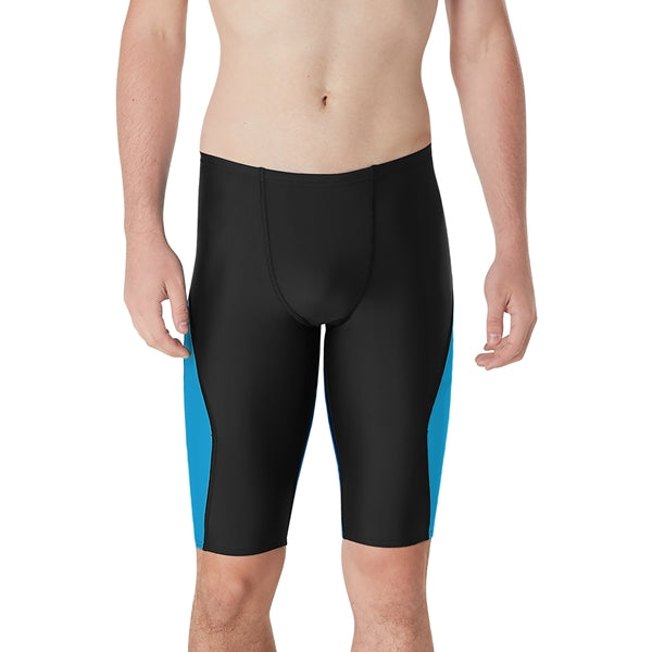 https://web.metroswimshop.com/images/8-002420431.jpg