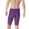 Team Purple