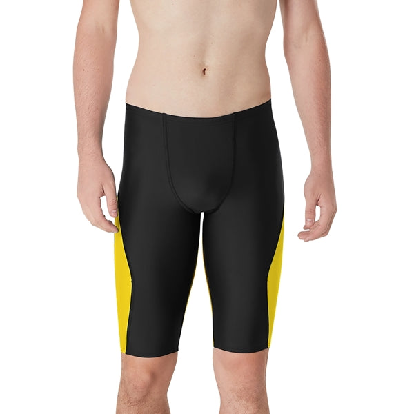 https://web.metroswimshop.com/images/8-002420705.jpg