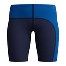 800257601_Navy (529)