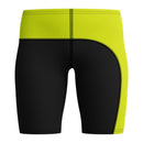 800257617_Yellow (218)