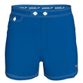 800258401_Blue (384)