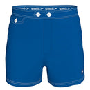 800258401_Blue (384)