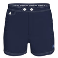 800258401_Navy (529)