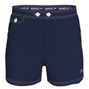 800258401_Navy (529)