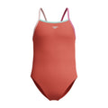 8002621_TROPIC CORAL (2)