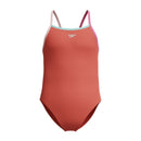 8002621_TROPIC CORAL (2)
