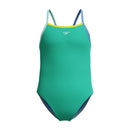 8002621_MARINE GREEN (3)