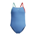 8002621_PERIWINKLE BLUE (4)