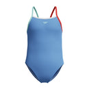8002621_PERIWINKLE BLUE (4)