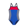 800262801_Navy (529)