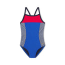 800262801_Navy (529)