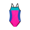 800262816_Pink (012)