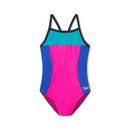 800262816_Pink (012)