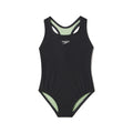 ANTHRACITE(00334)_4
