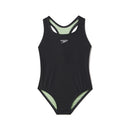 ANTHRACITE(00334)_4
