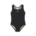800263900_Black (334)