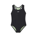 800263900_Black (334)