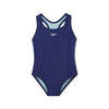 BLUEPRINT (01548)
