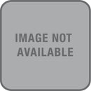 8002719_PEACOAT/DEEP SAPPHIRE (2)