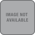 8002719_ANTHRACITE/MAYAN BLUE (3)