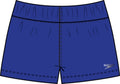 TEAM ROYAL BLUE (420)